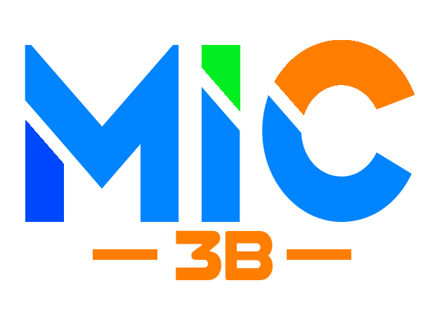 Logo 2